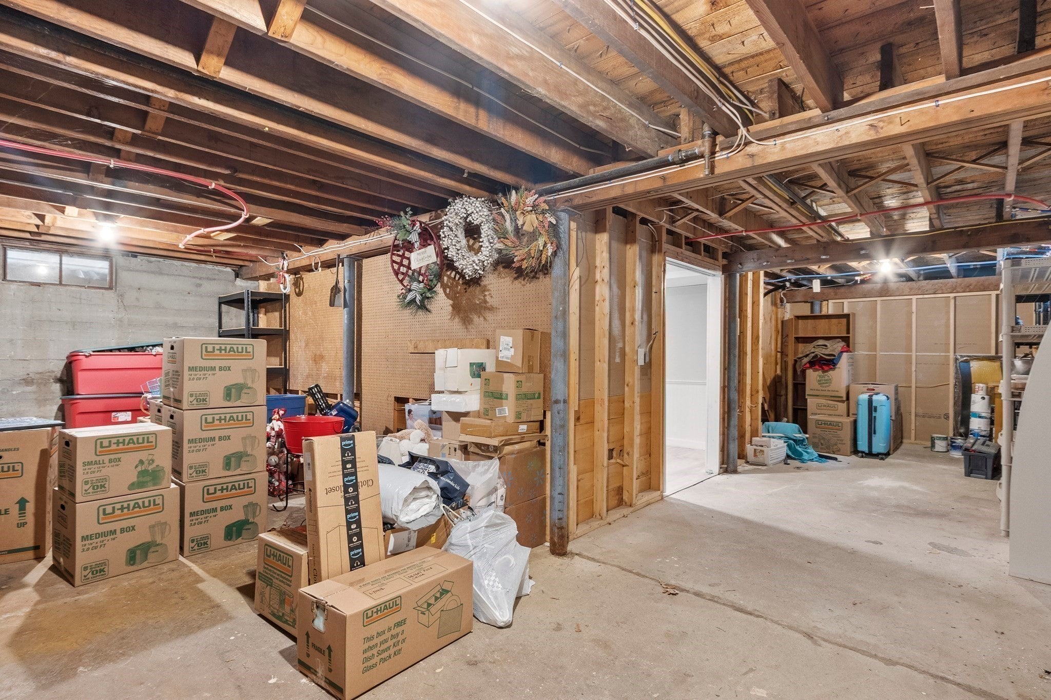 36 Harkins St, Lancaster, MA, 36 Harkins St, Lancaster, MA Photo #32