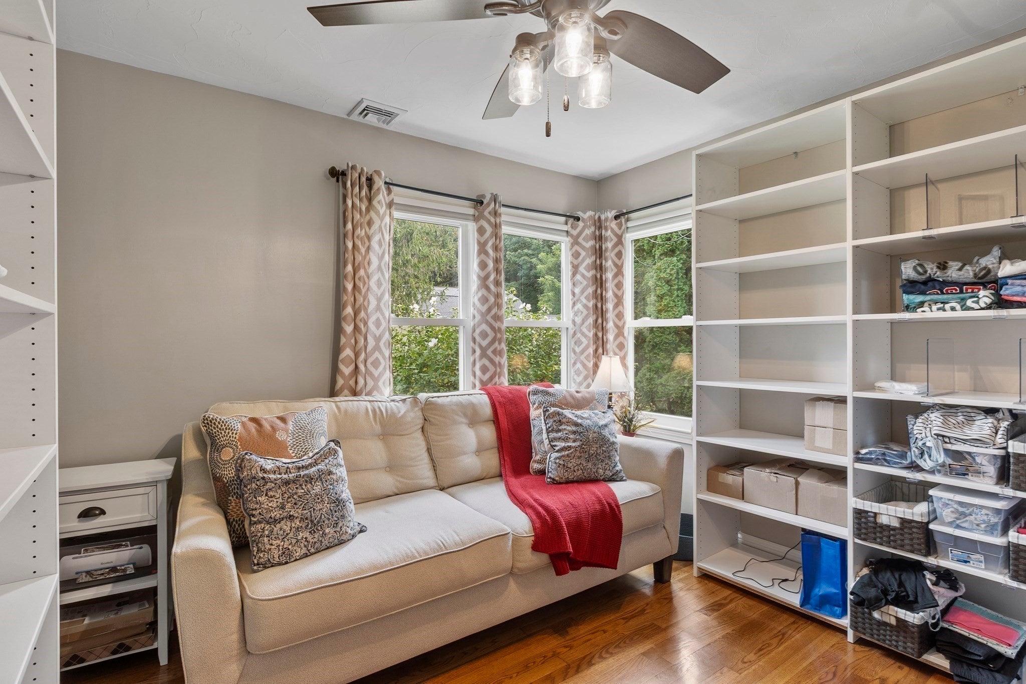 36 Harkins St, Lancaster, MA, 36 Harkins St, Lancaster, MA Photo #16