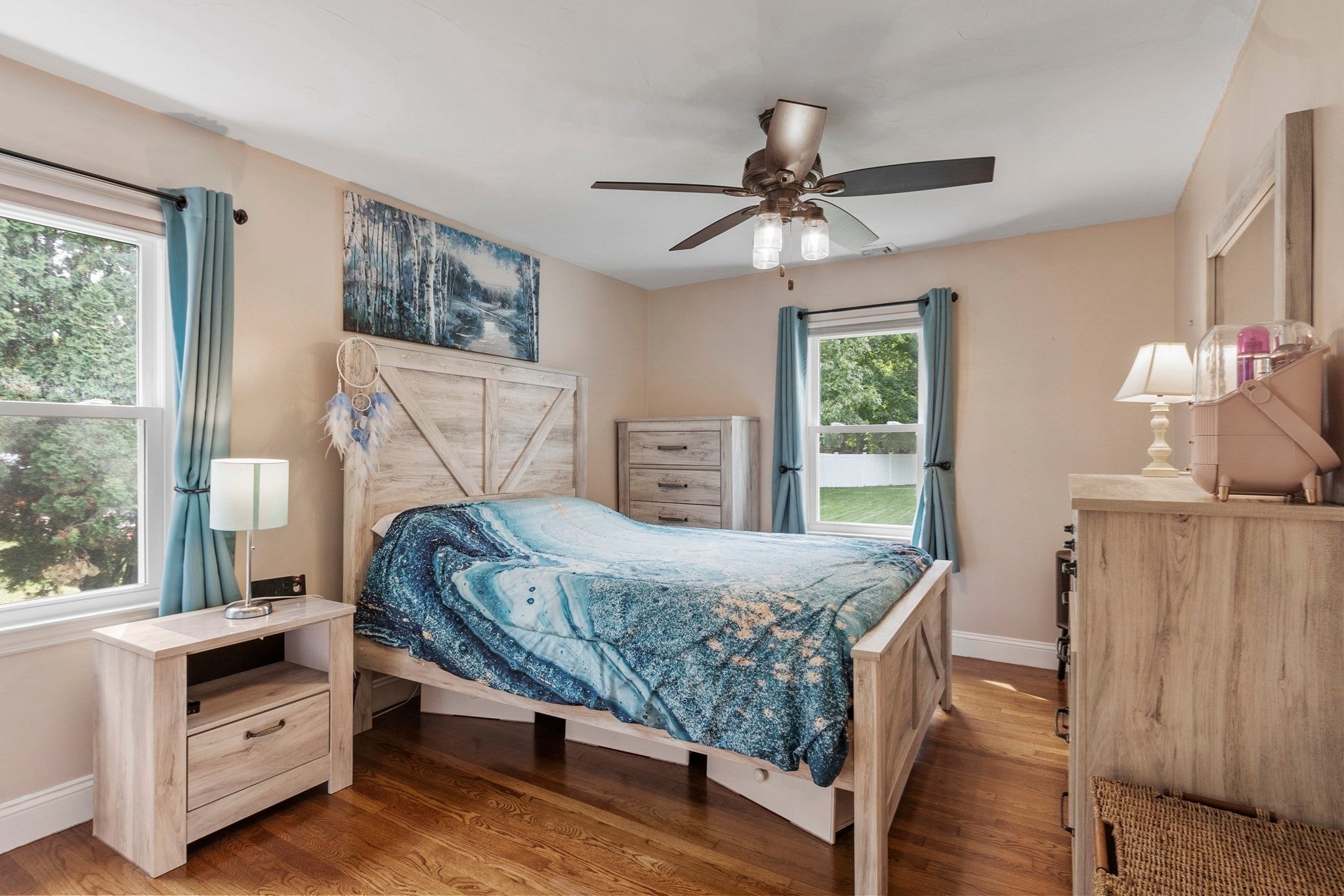 36 Harkins St, Lancaster, MA, 36 Harkins St, Lancaster, MA Photo #15