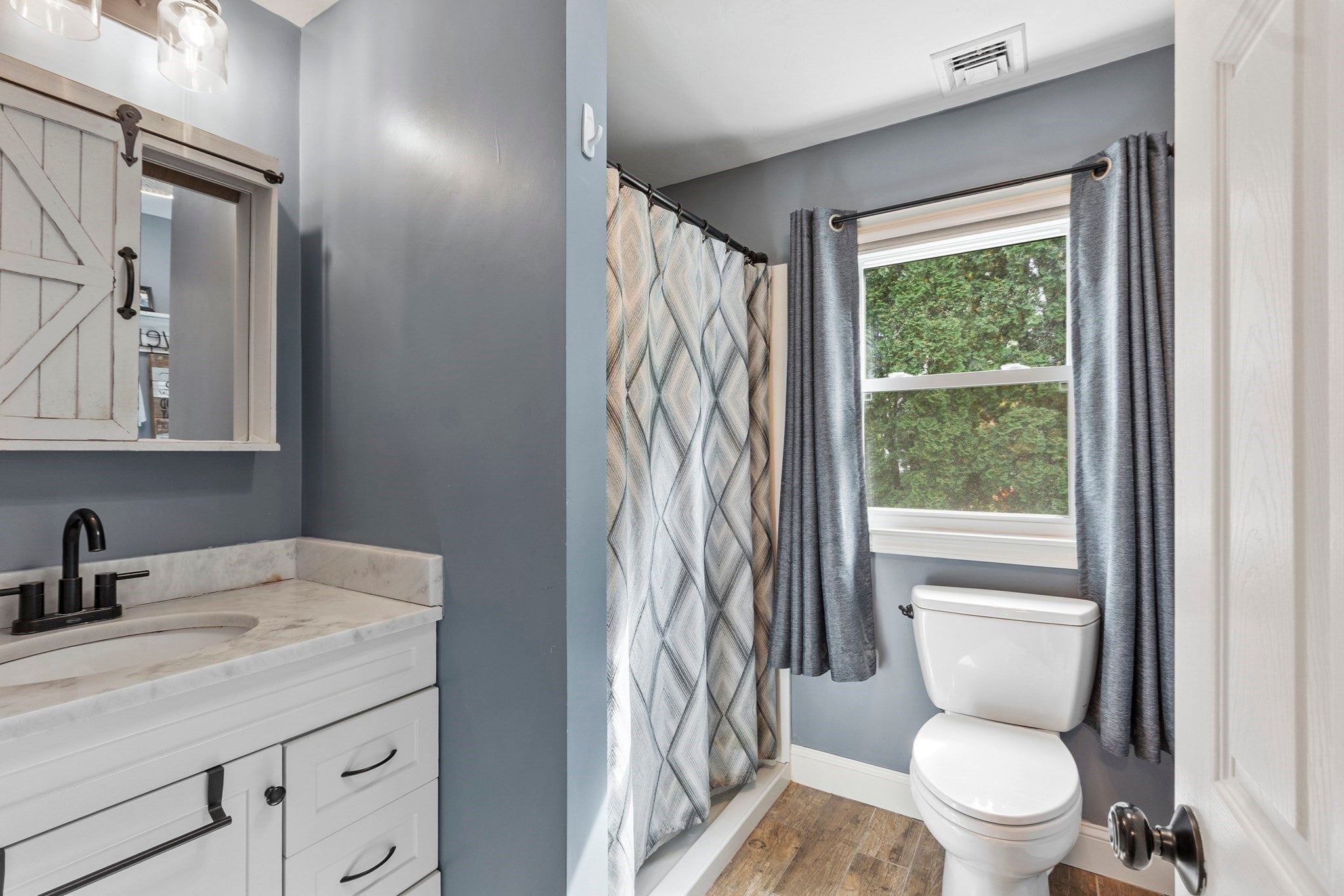 36 Harkins St, Lancaster, MA, 36 Harkins St, Lancaster, MA Photo #13