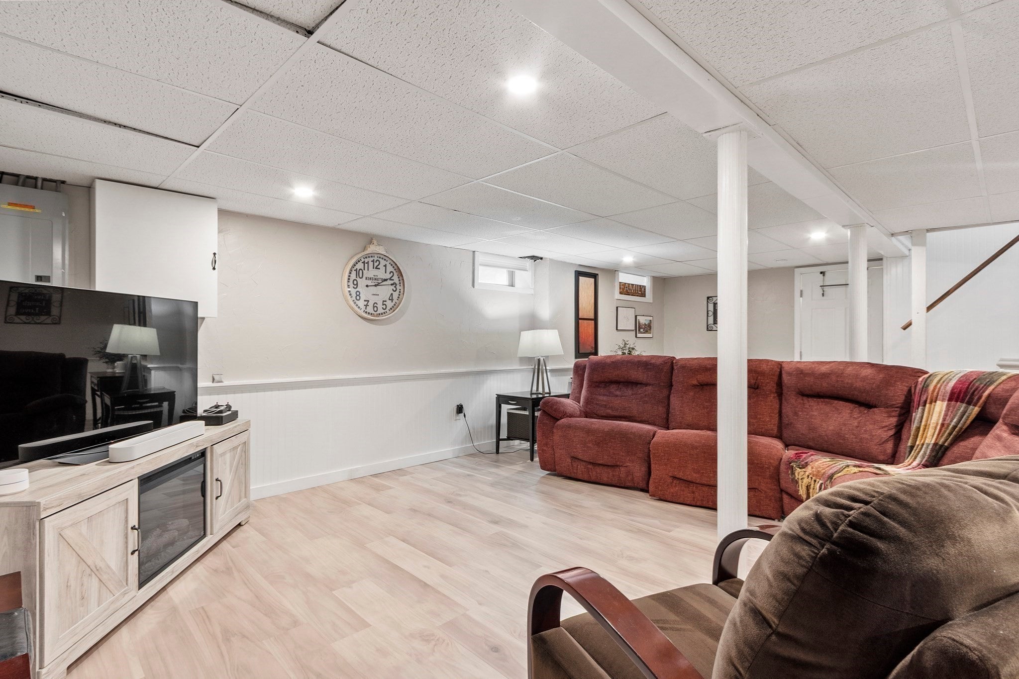 36 Harkins St, Lancaster, MA, 36 Harkins St, Lancaster, MA Photo #22