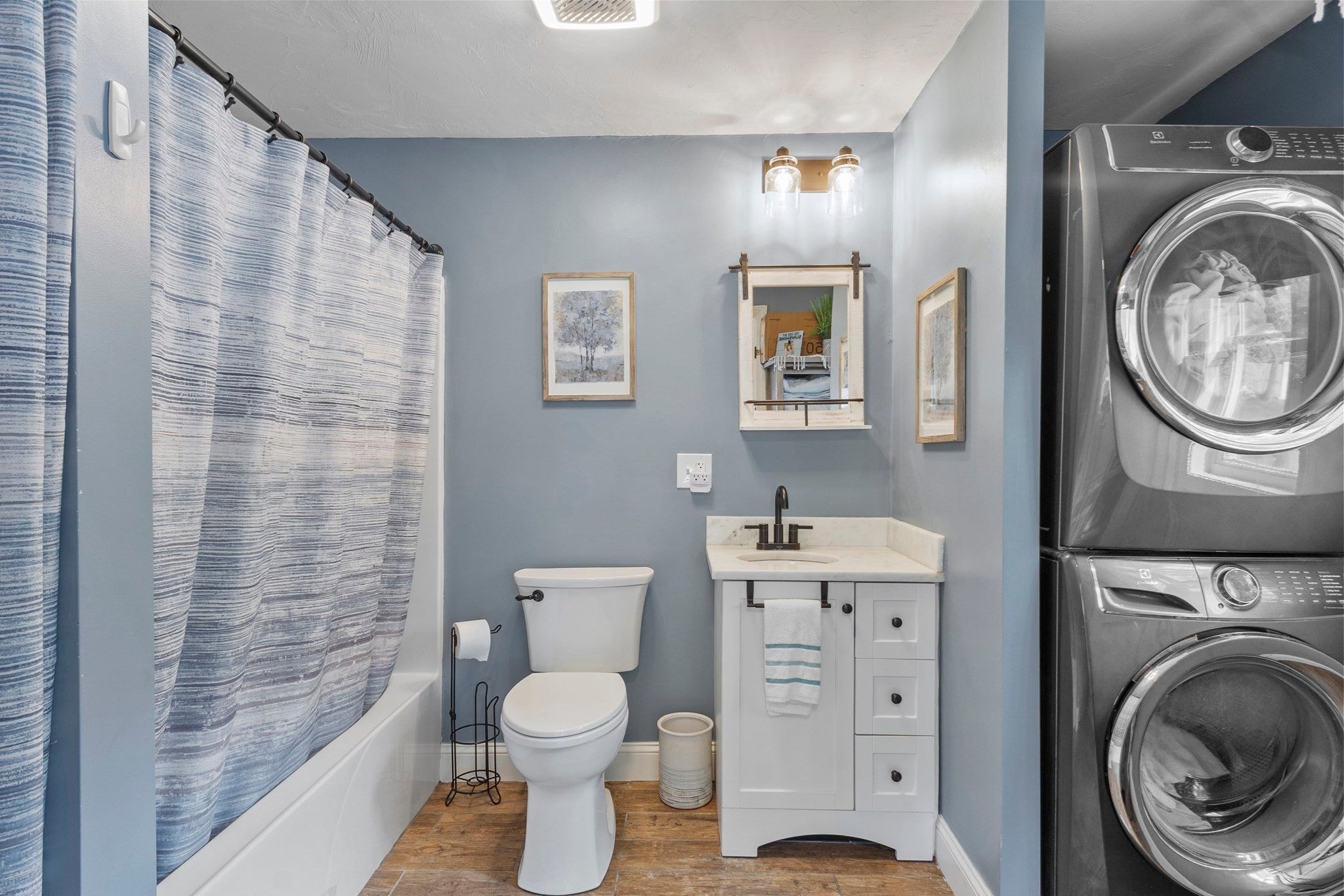 36 Harkins St, Lancaster, MA, 36 Harkins St, Lancaster, MA Photo #19