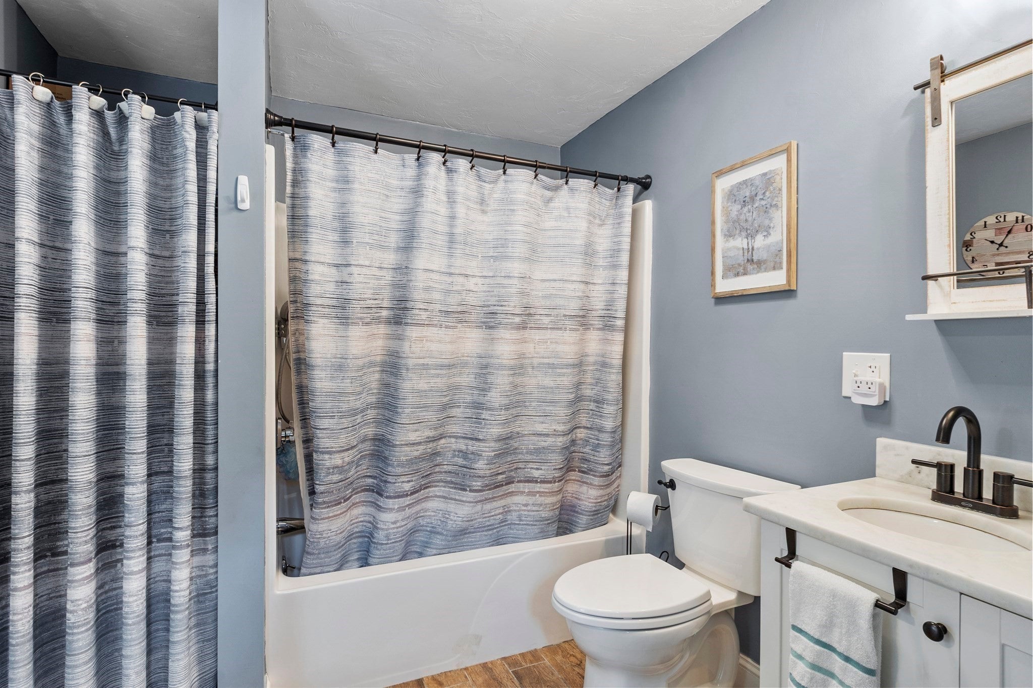 36 Harkins St, Lancaster, MA, 36 Harkins St, Lancaster, MA Photo #18