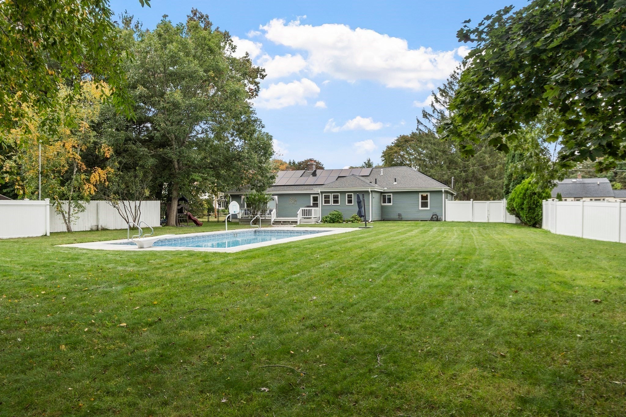 36 Harkins St, Lancaster, MA, 36 Harkins St, Lancaster, MA Photo #31