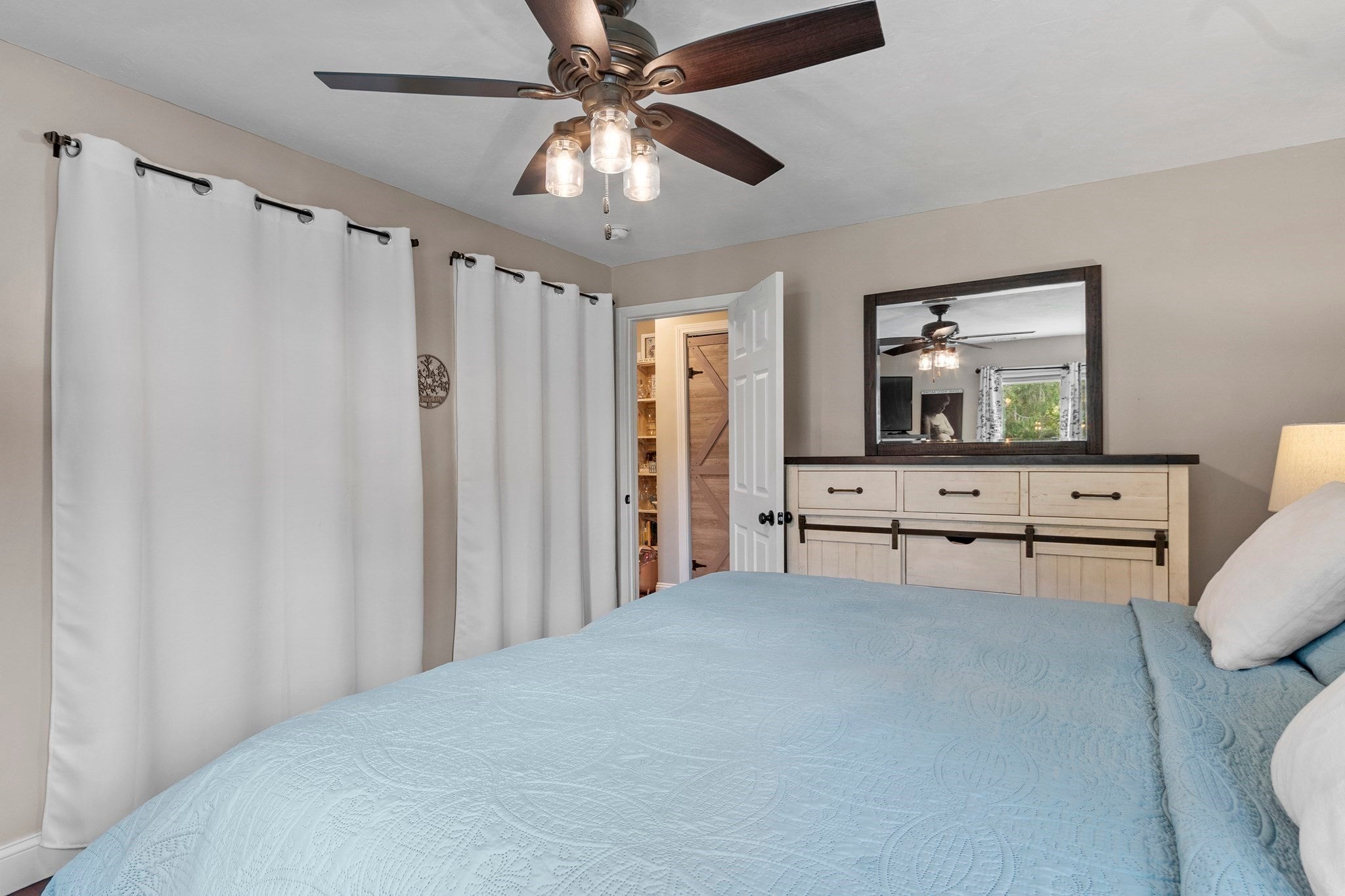 36 Harkins St, Lancaster, MA, 36 Harkins St, Lancaster, MA Photo #12