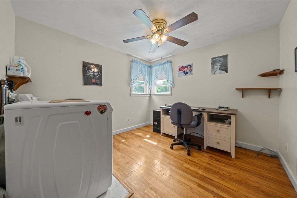 14 Richard Cir, Woburn, MA Photo #26