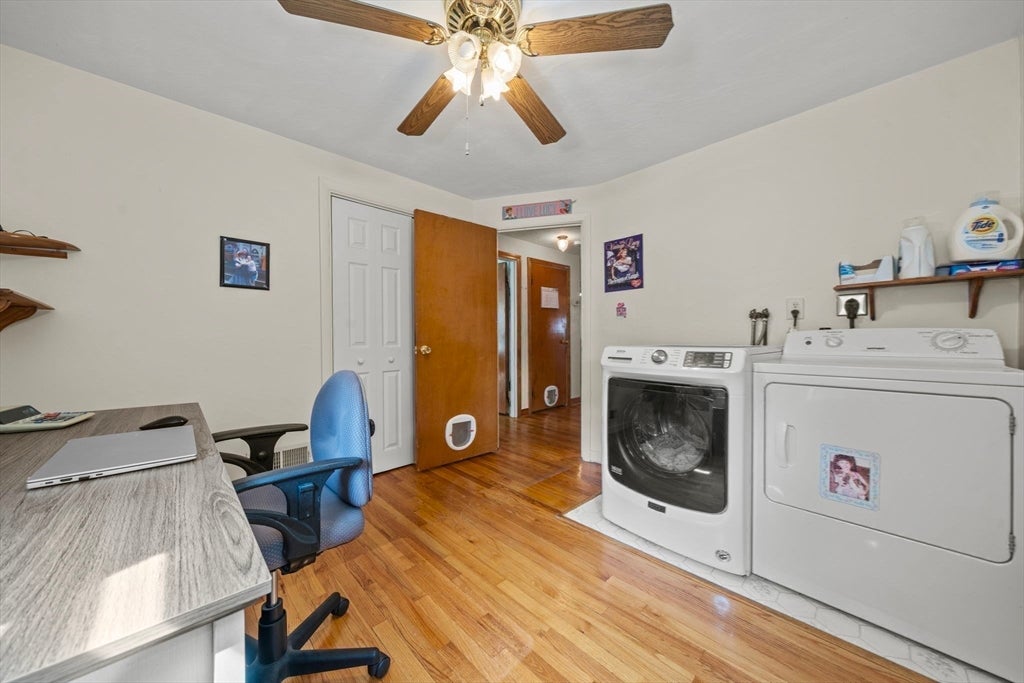 14 Richard Cir, Woburn, MA Photo #25