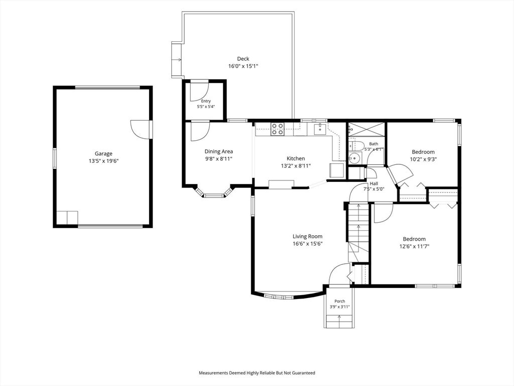 14 Richard Cir, Woburn, MA Photo #38
