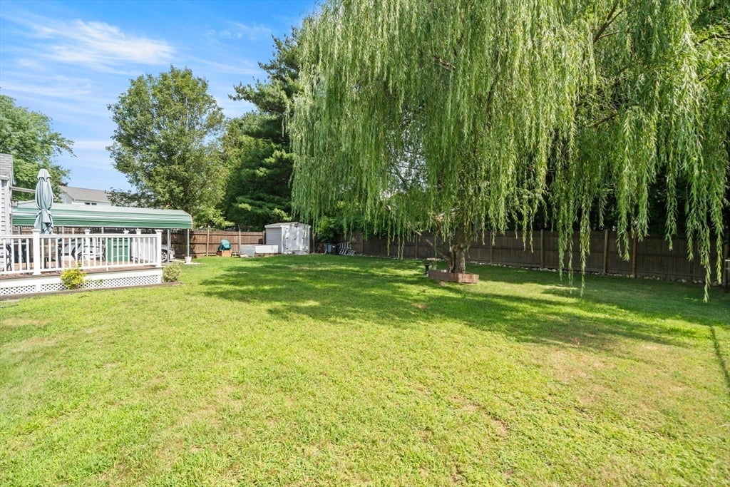 14 Richard Cir, Woburn, MA Photo #6