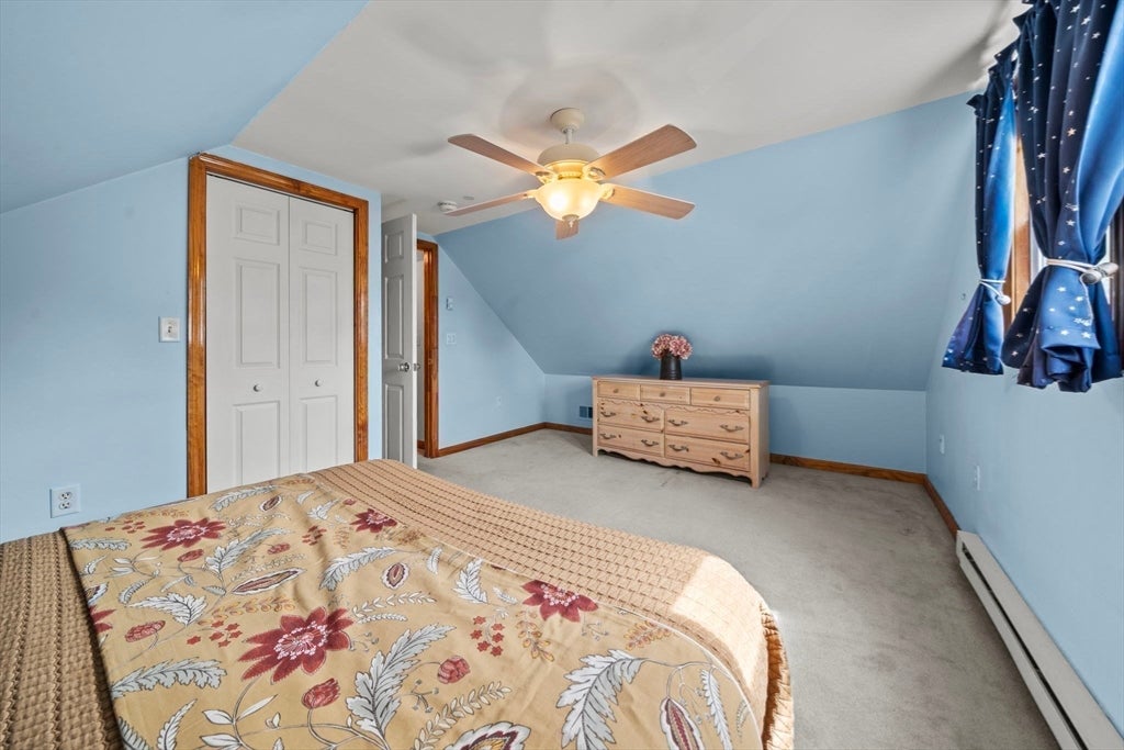 14 Richard Cir, Woburn, MA Photo #29