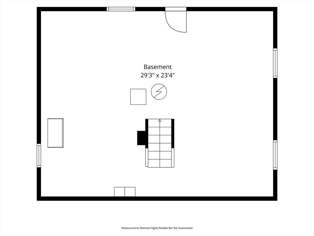 14 Richard Cir, Woburn, MA Photo #40