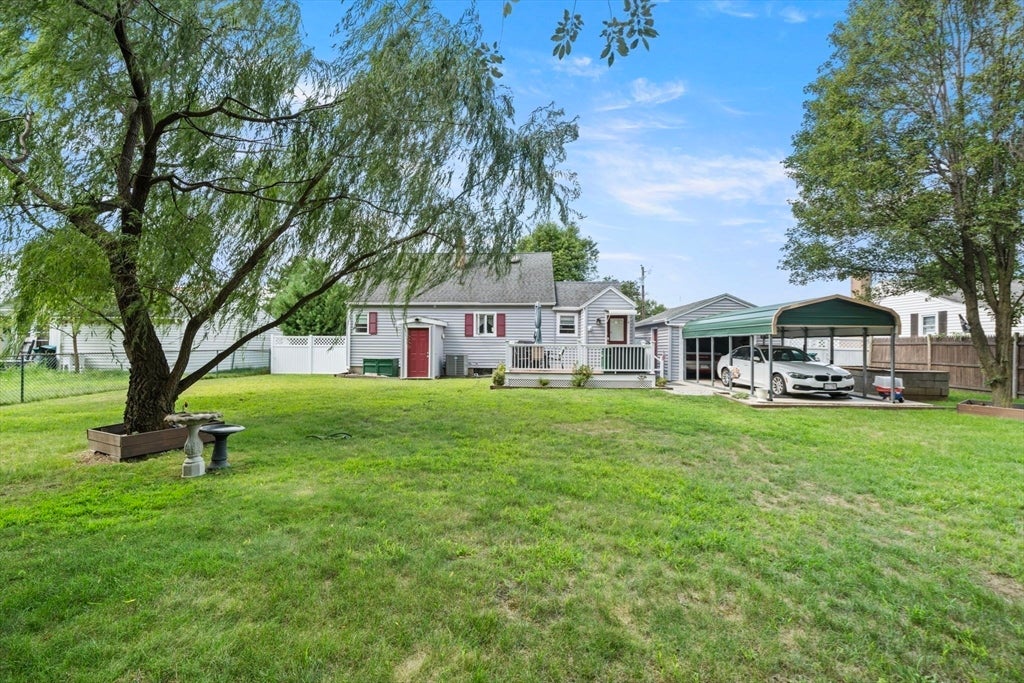 14 Richard Cir, Woburn, MA Photo #3