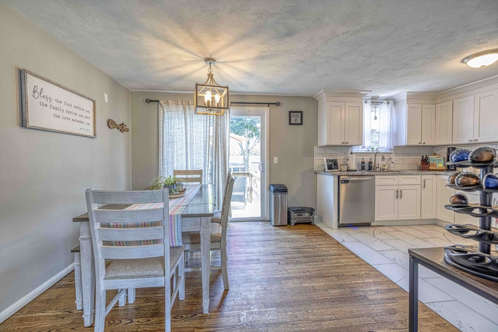 98 Quail Hollow Rd