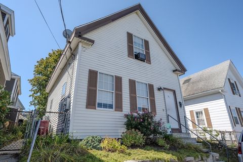 35 Prospect St Lowell MA 01852