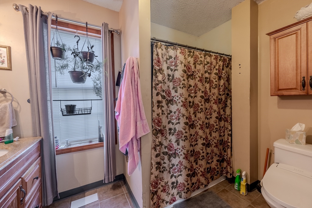 35 Prospect St