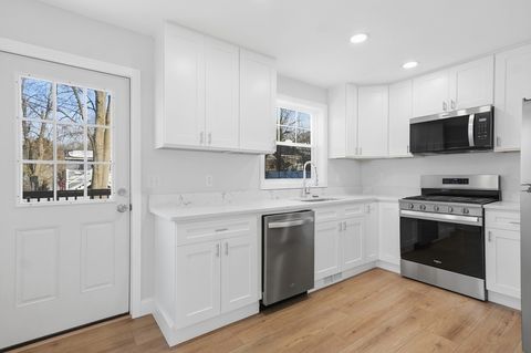 19 Garden Street 19 Haverhill MA 01830