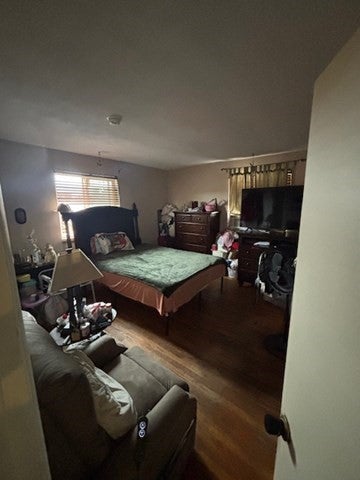 800 Hyde Park Ave 30