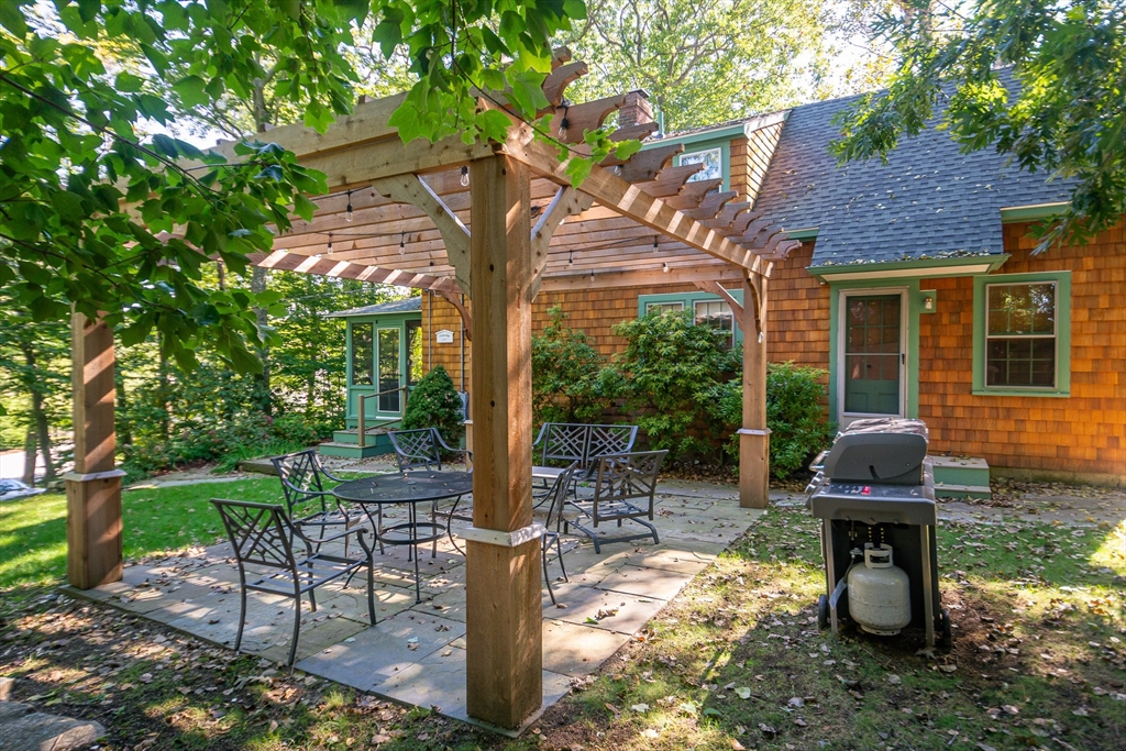 94 Atlantic Avenue 1