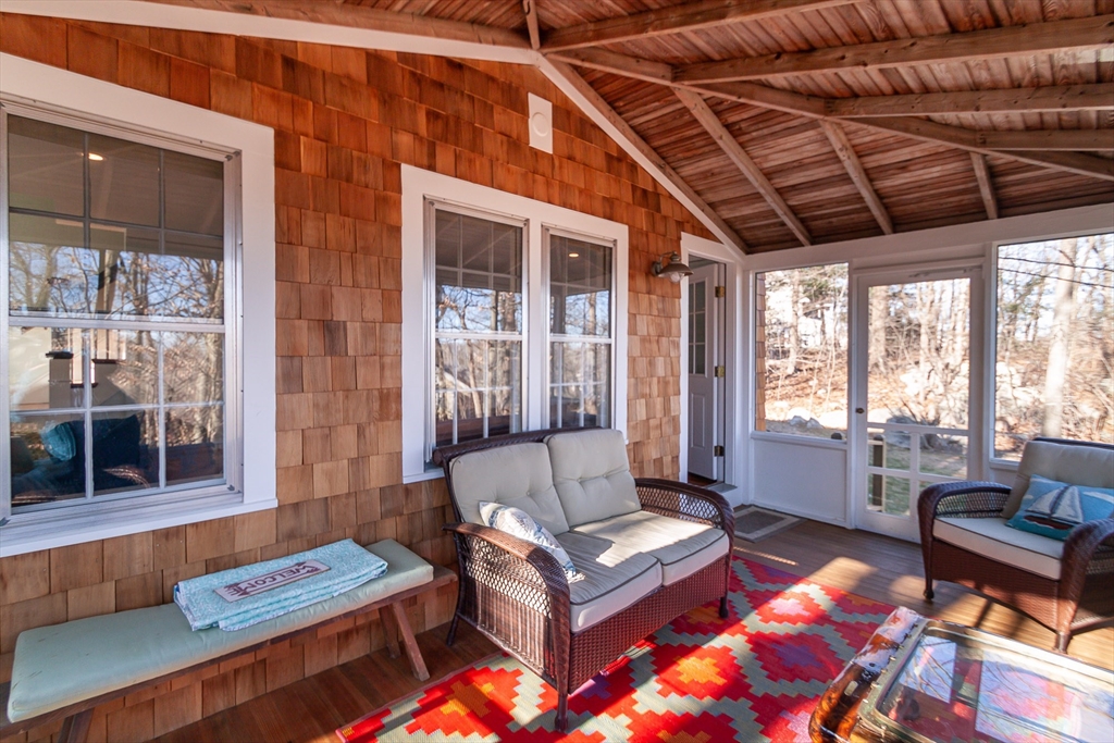 94 Atlantic Avenue 1