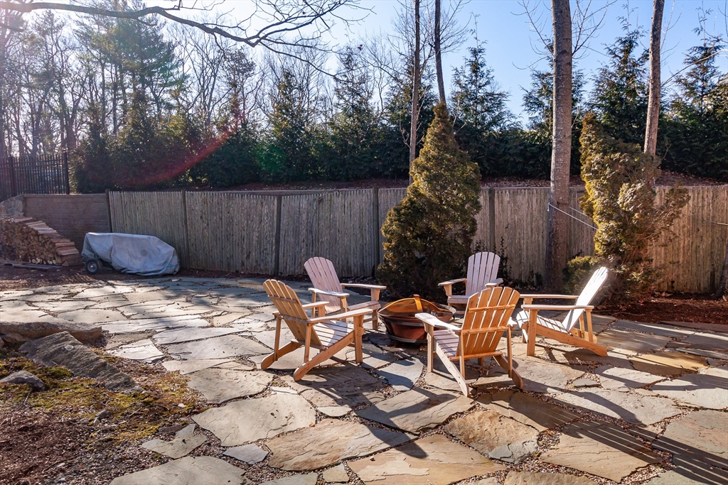 94 Atlantic Avenue 1