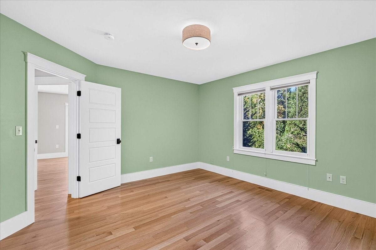 50 Captains Hill Rd, Duxbury, MA, 50 Captains Hill Rd, Duxbury, MA Photo #21
