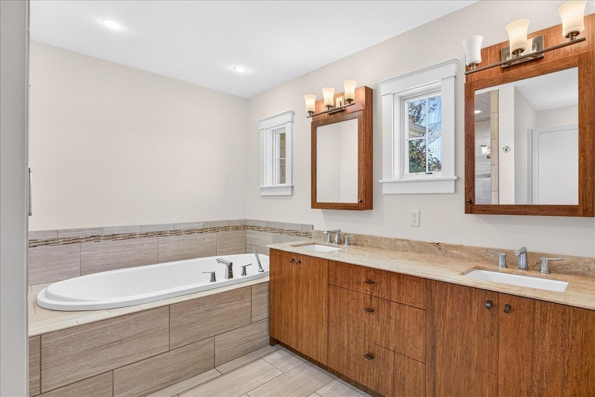 50 Captains Hill Rd, Duxbury, MA, 50 Captains Hill Rd, Duxbury, MA Photo #25