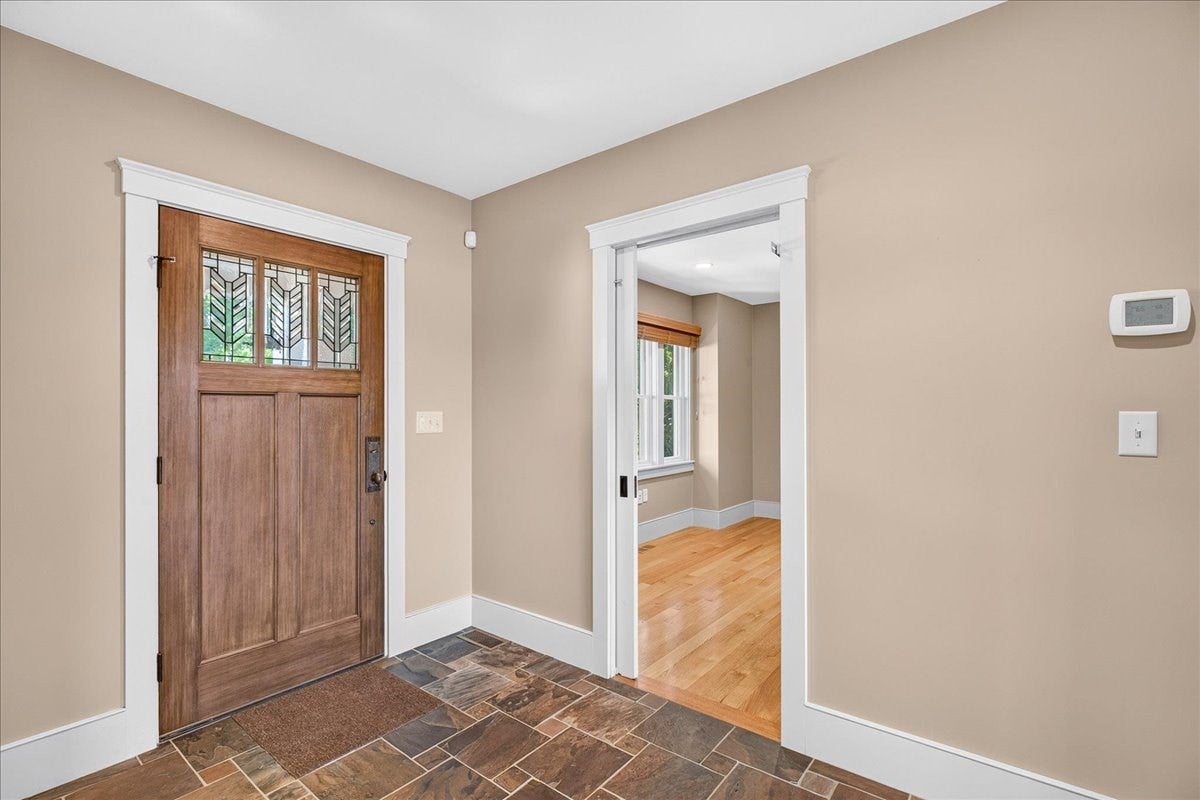 50 Captains Hill Rd