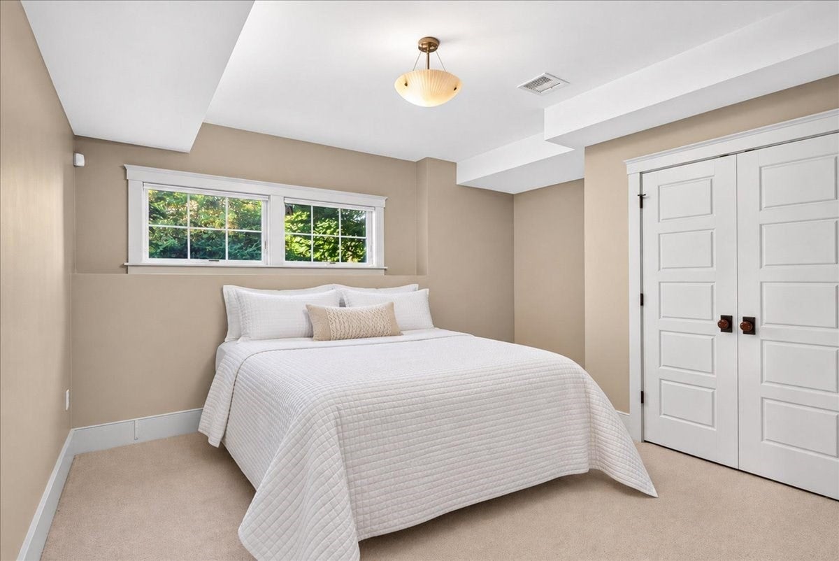 50 Captains Hill Rd, Duxbury, MA, 50 Captains Hill Rd, Duxbury, MA Photo #30