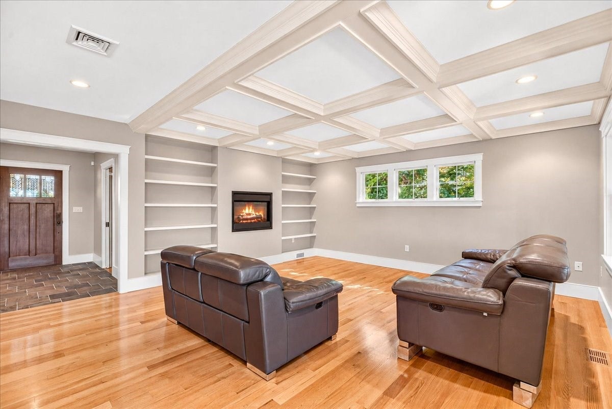 50 Captains Hill Rd, Duxbury, MA, 50 Captains Hill Rd, Duxbury, MA Photo #7