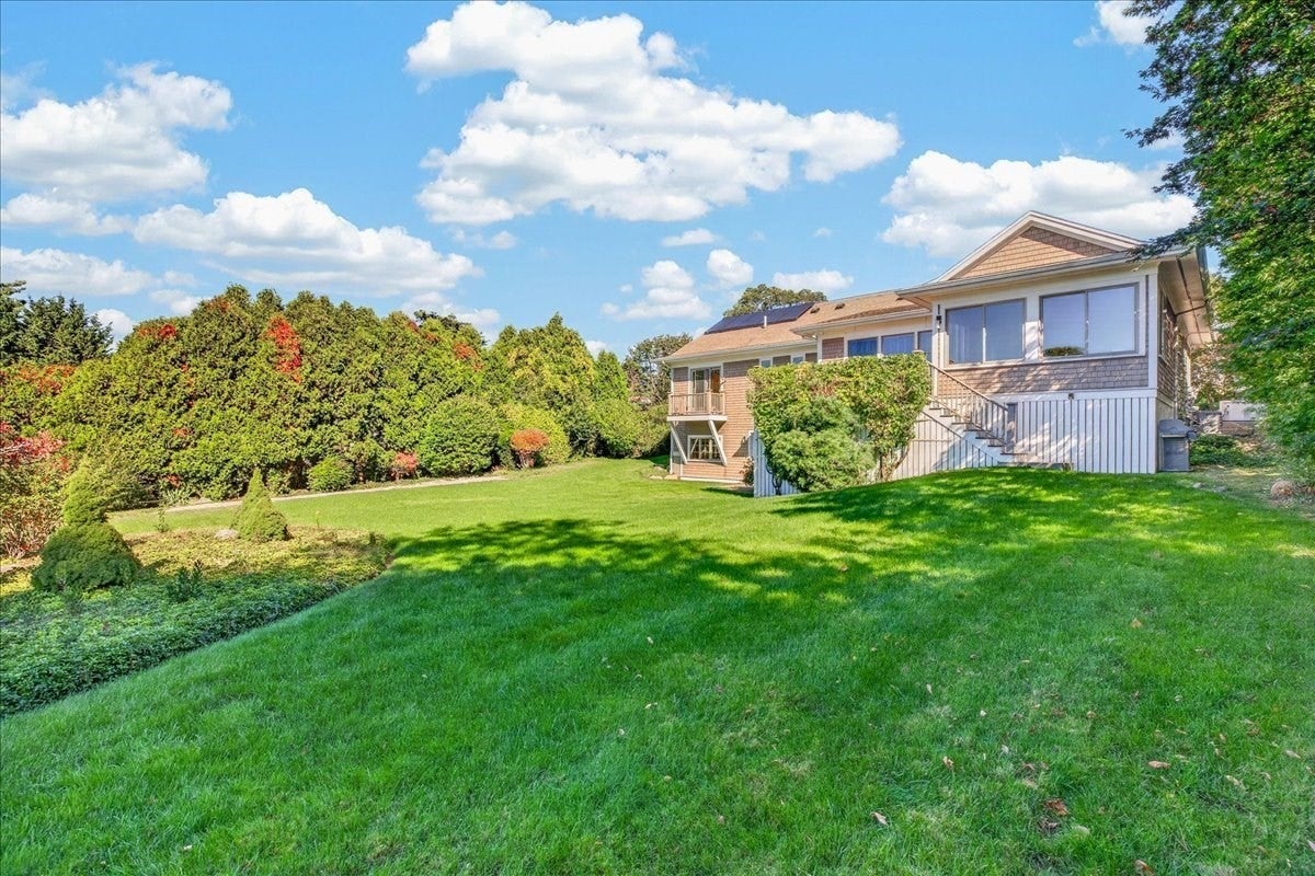 50 Captains Hill Rd, Duxbury, MA, 50 Captains Hill Rd, Duxbury, MA Photo #33