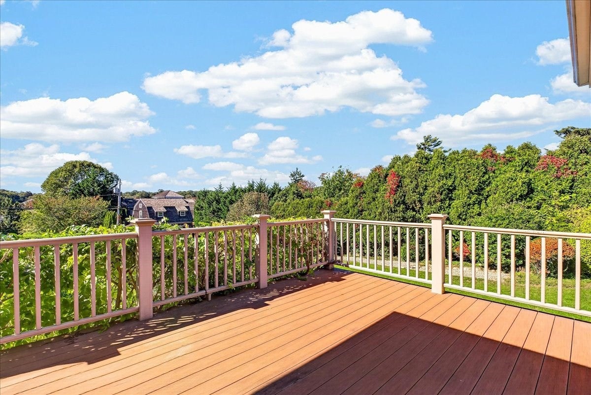 50 Captains Hill Rd, Duxbury, MA, 50 Captains Hill Rd, Duxbury, MA Photo #18