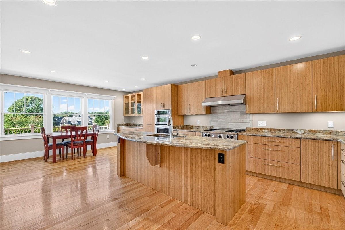 50 Captains Hill Rd, Duxbury, MA, 50 Captains Hill Rd, Duxbury, MA Photo #11