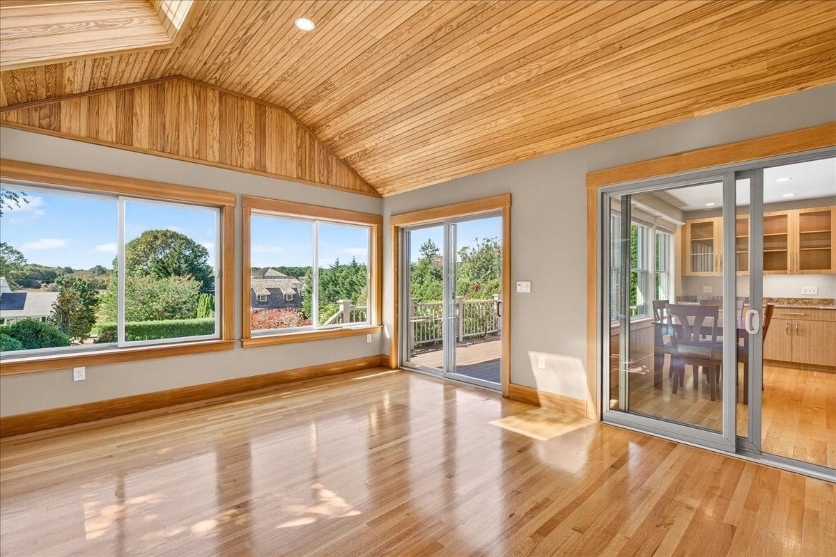 50 Captains Hill Rd, Duxbury, MA, 50 Captains Hill Rd, Duxbury, MA Photo #17