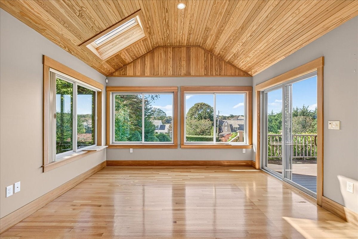 50 Captains Hill Rd, Duxbury, MA, 50 Captains Hill Rd, Duxbury, MA Photo #16