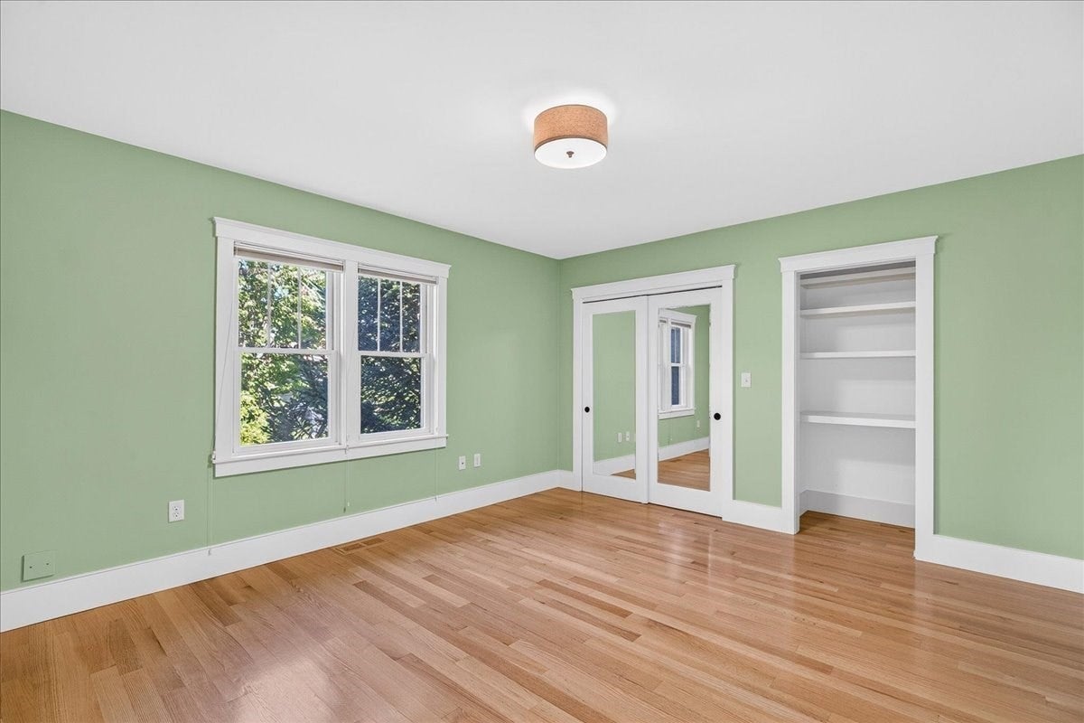 50 Captains Hill Rd, Duxbury, MA, 50 Captains Hill Rd, Duxbury, MA Photo #20