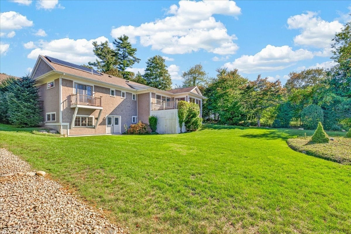 50 Captains Hill Rd, Duxbury, MA, 50 Captains Hill Rd, Duxbury, MA Photo #32