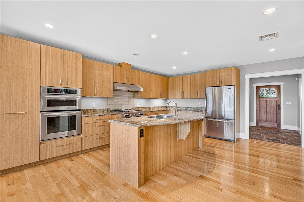 50 Captains Hill Rd, Duxbury, MA, 50 Captains Hill Rd, Duxbury, MA Photo #14