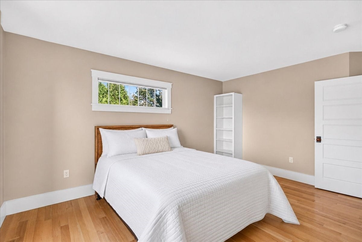 50 Captains Hill Rd, Duxbury, MA, 50 Captains Hill Rd, Duxbury, MA Photo #23