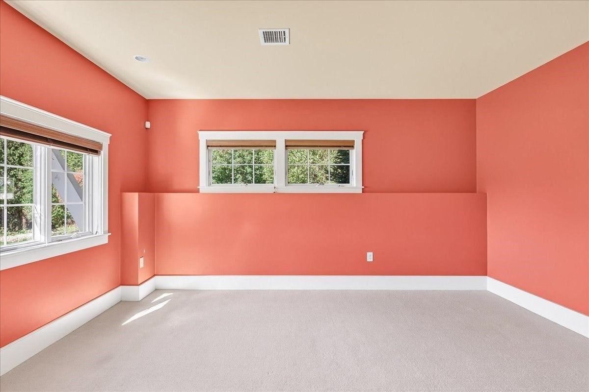 50 Captains Hill Rd, Duxbury, MA, 50 Captains Hill Rd, Duxbury, MA Photo #29