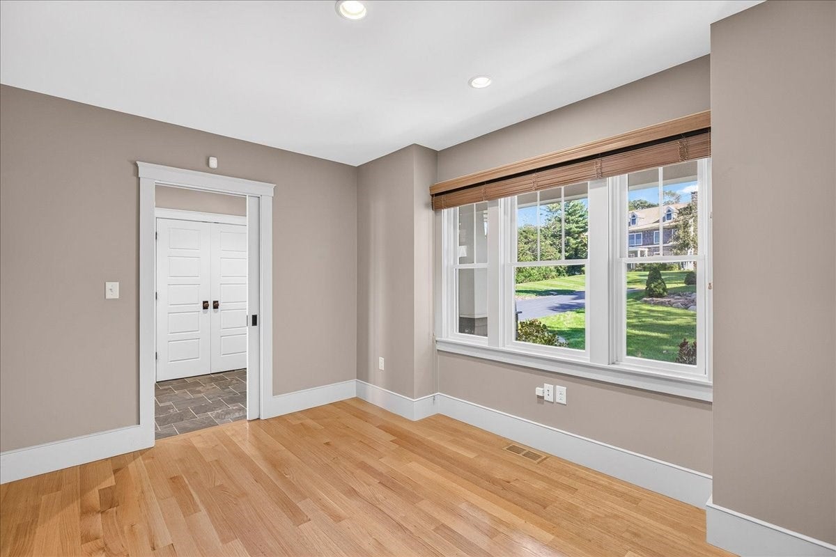50 Captains Hill Rd, Duxbury, MA, 50 Captains Hill Rd, Duxbury, MA Photo #6