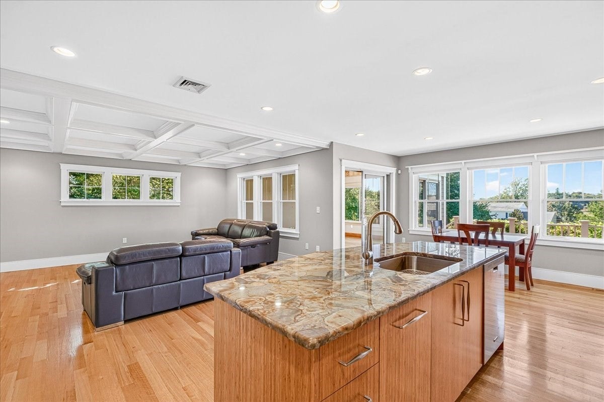 50 Captains Hill Rd, Duxbury, MA, 50 Captains Hill Rd, Duxbury, MA Photo #10
