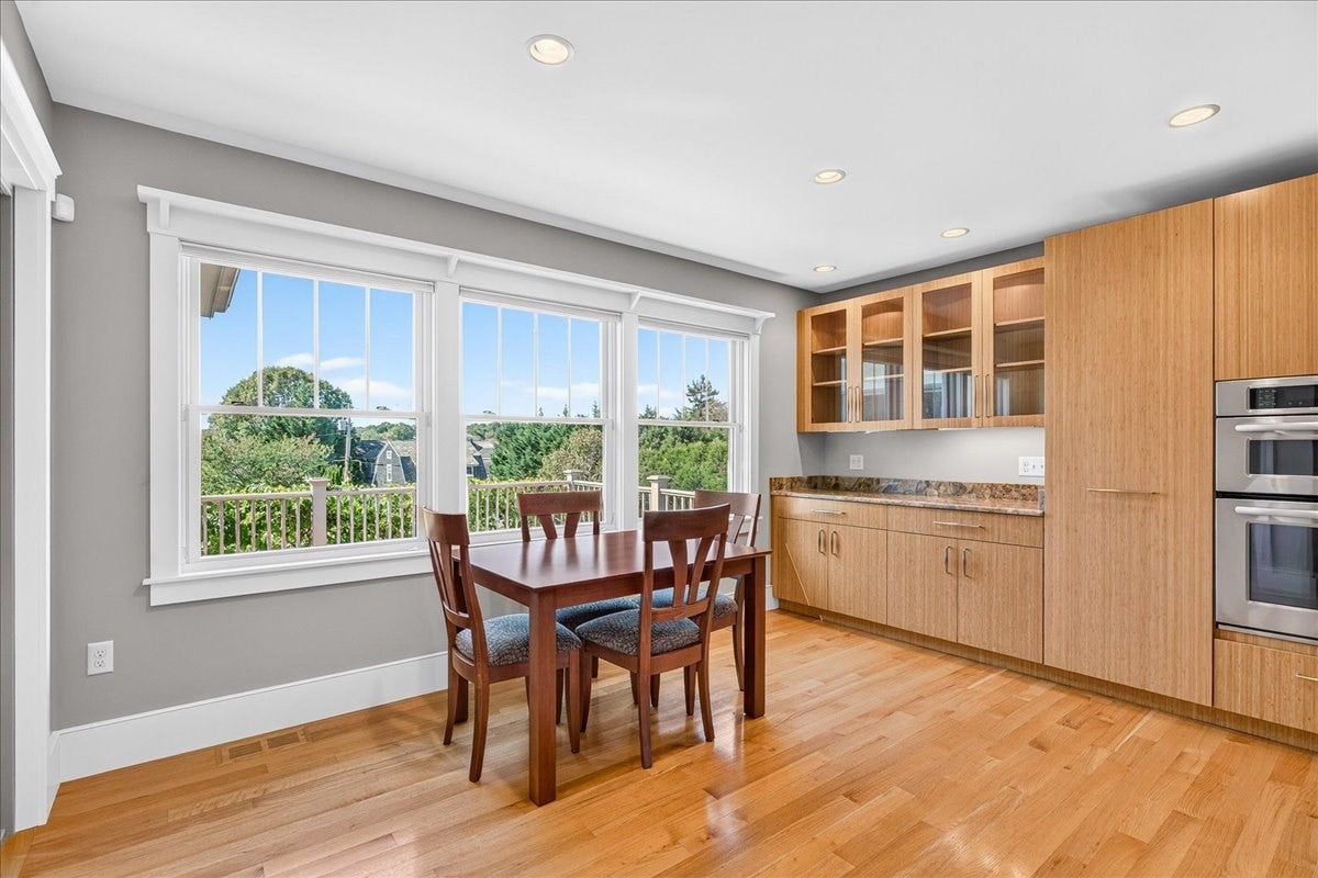 50 Captains Hill Rd, Duxbury, MA, 50 Captains Hill Rd, Duxbury, MA Photo #15