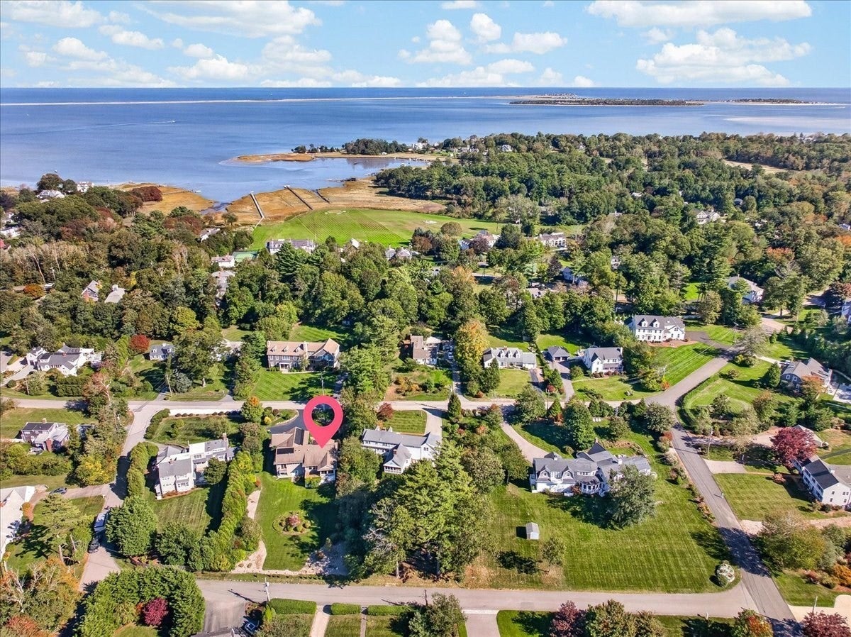 50 Captains Hill Rd, Duxbury, MA, 50 Captains Hill Rd, Duxbury, MA Photo #37