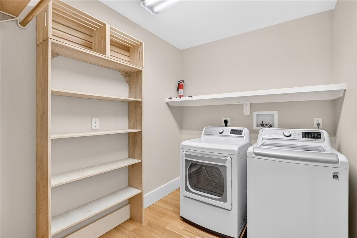 50 Captains Hill Rd, Duxbury, MA, 50 Captains Hill Rd, Duxbury, MA Photo #27