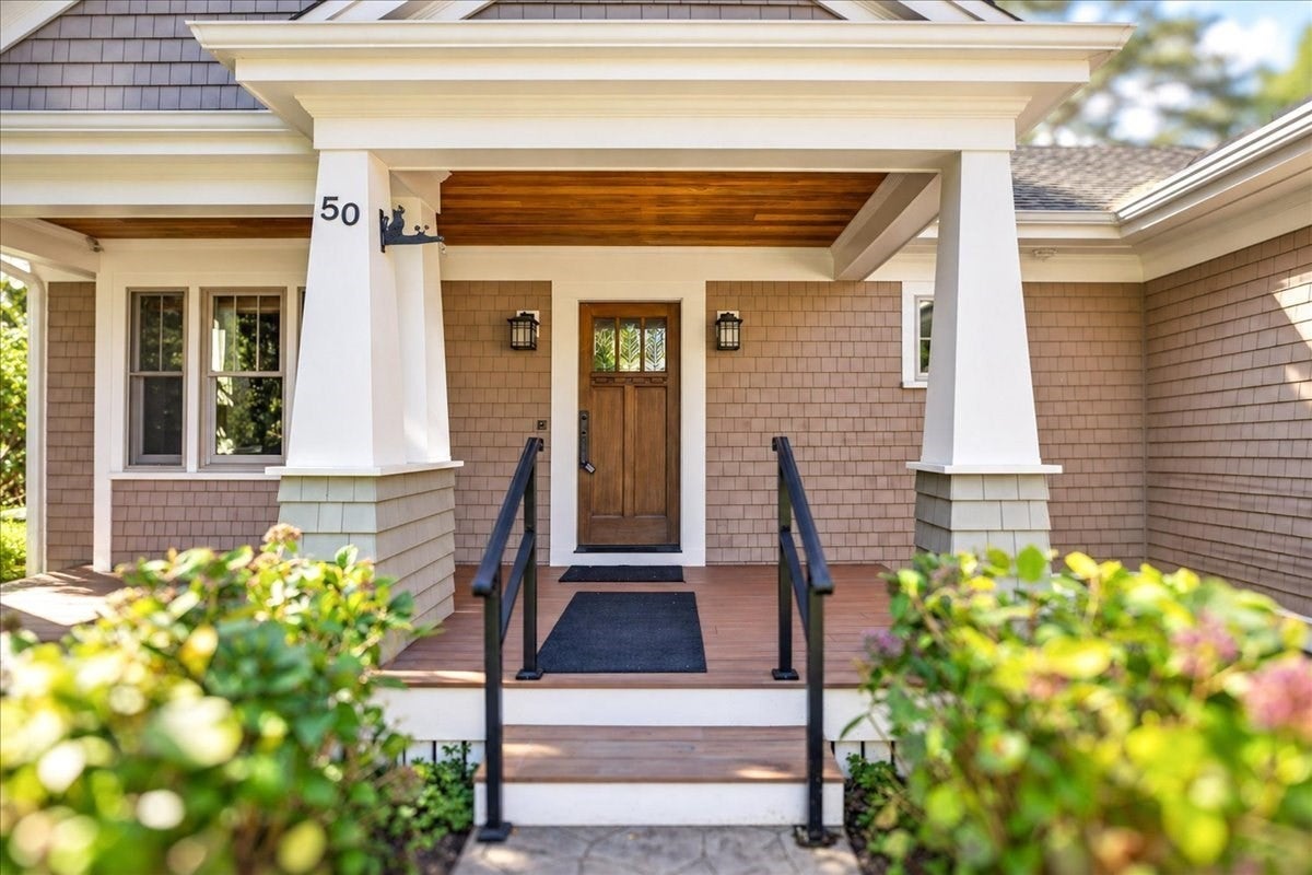 50 Captains Hill Rd