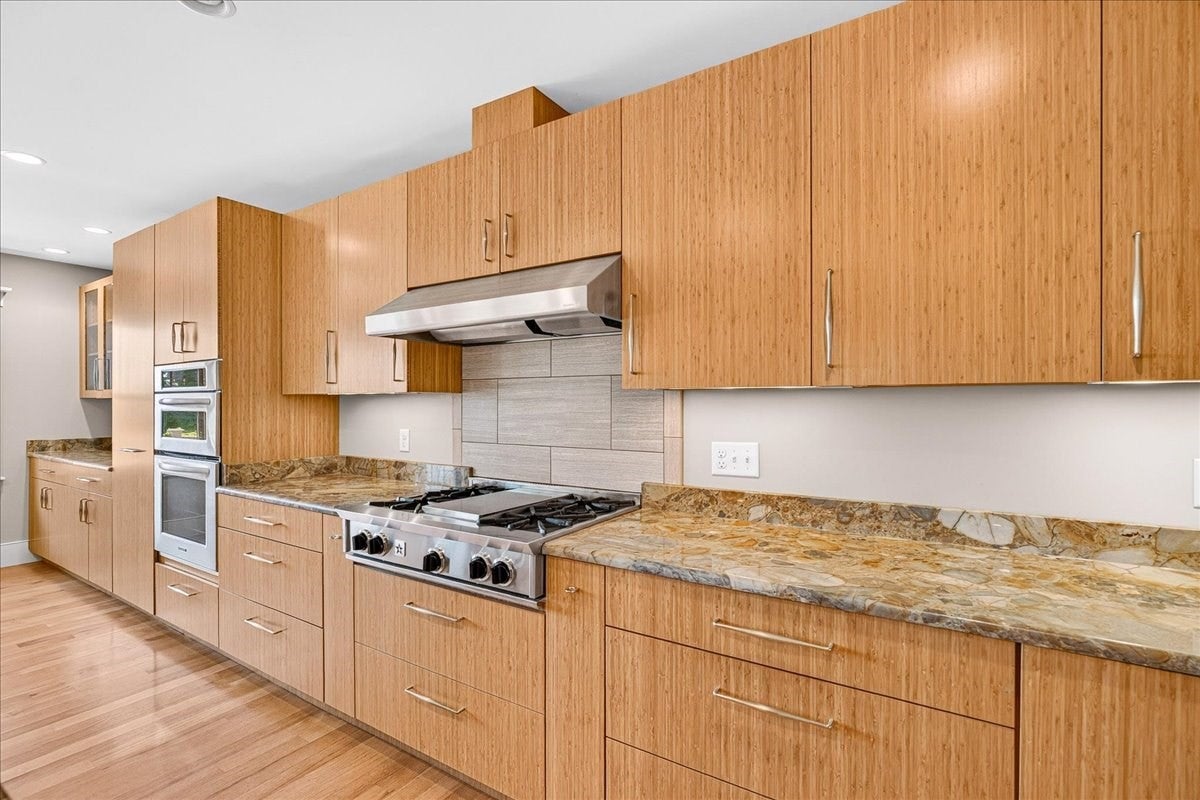 50 Captains Hill Rd, Duxbury, MA, 50 Captains Hill Rd, Duxbury, MA Photo #13