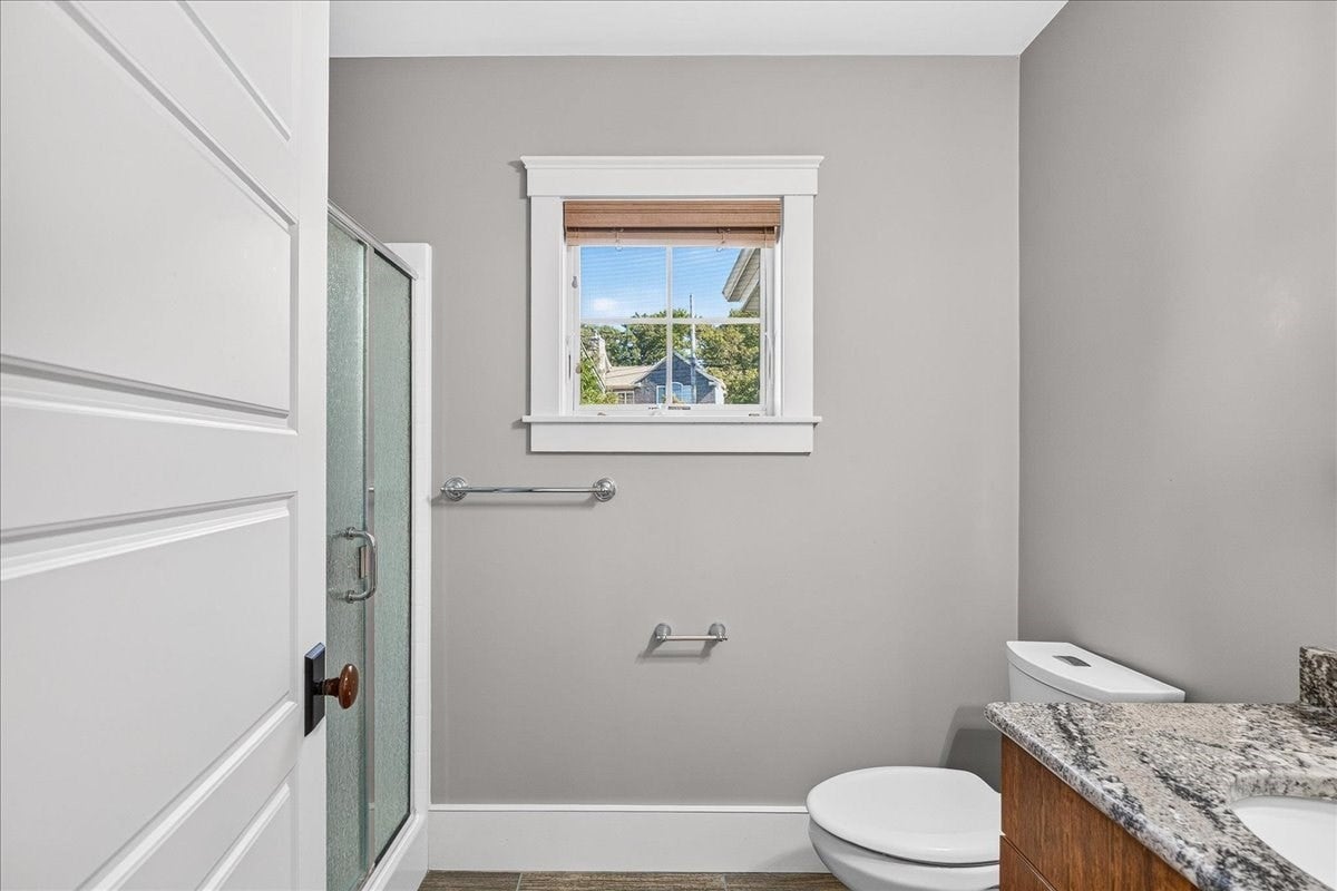 50 Captains Hill Rd, Duxbury, MA, 50 Captains Hill Rd, Duxbury, MA Photo #19
