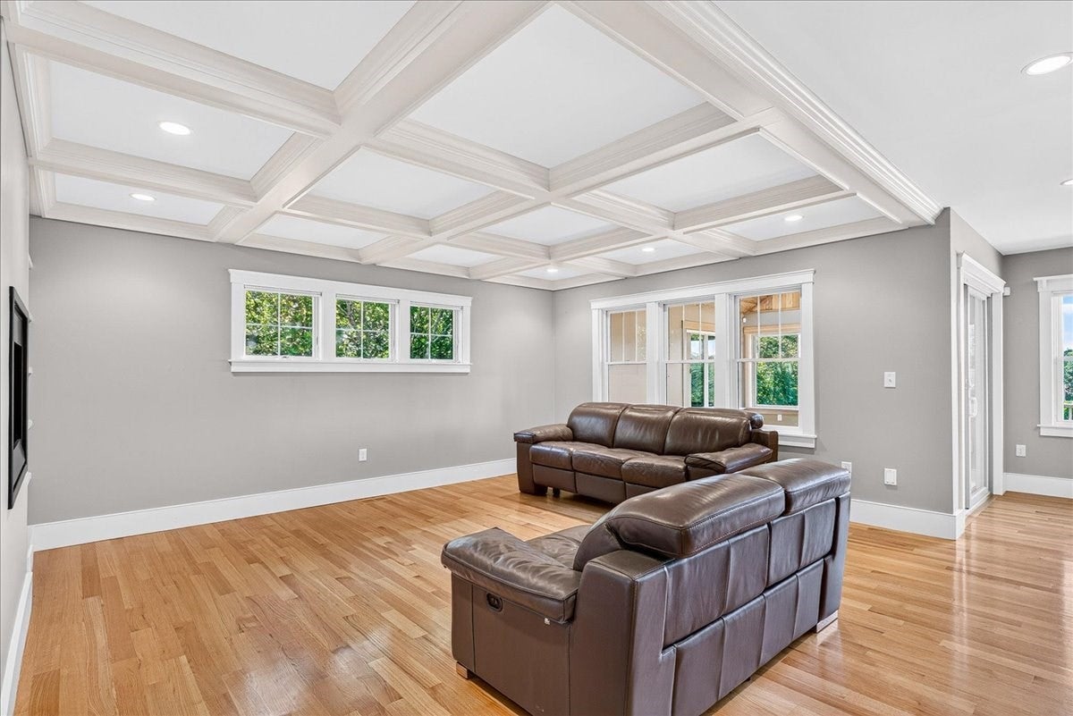 50 Captains Hill Rd, Duxbury, MA, 50 Captains Hill Rd, Duxbury, MA Photo #8