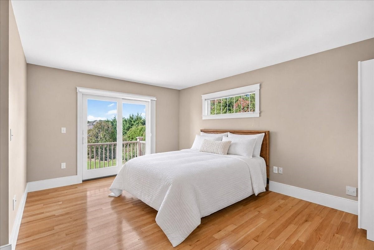 50 Captains Hill Rd, Duxbury, MA, 50 Captains Hill Rd, Duxbury, MA Photo #22