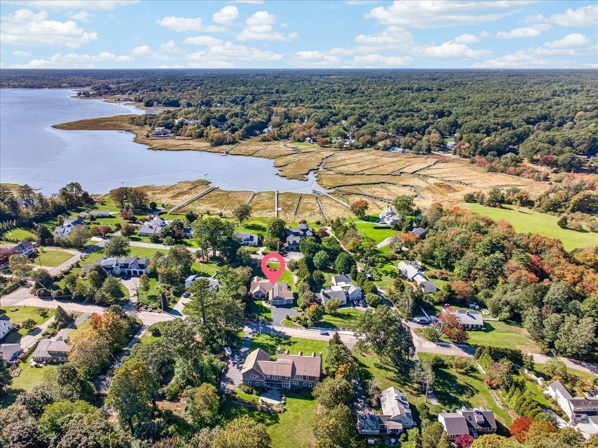 50 Captains Hill Rd, Duxbury, MA, 50 Captains Hill Rd, Duxbury, MA Photo #35